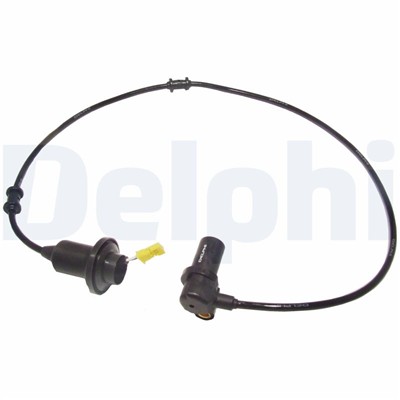 DELPHI SS20137 EAN: 5012759469200.