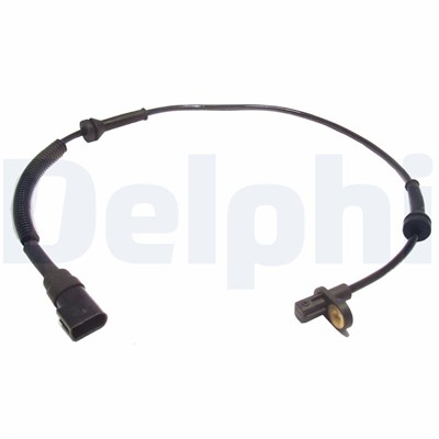 DELPHI SS20139 EAN: 5012759468951.