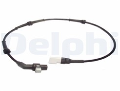 DELPHI SS20140