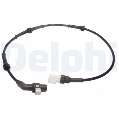DELPHI SS20140 EAN: 5012759468968.