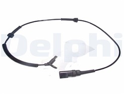 DELPHI SS20141