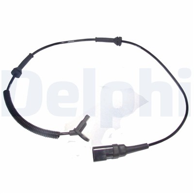 DELPHI SS20141 EAN: 5012759468982.