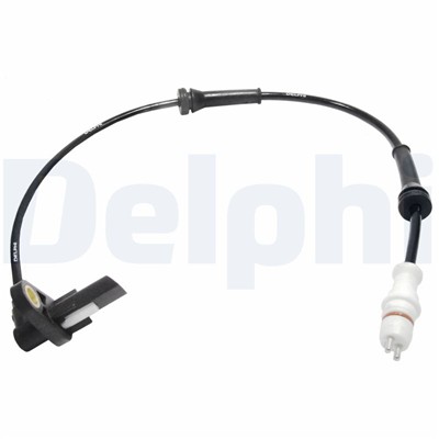 DELPHI SS20150 EAN: 5012759470633.