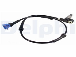 DELPHI SS20152