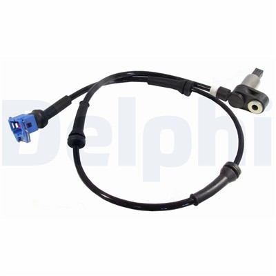 DELPHI SS20152 EAN: 5012759474563.