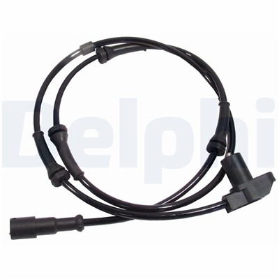 DELPHI SS20156 EAN: 5012759474211.