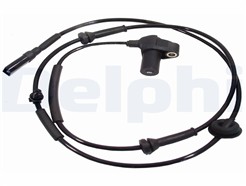 DELPHI SS20157