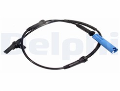 DELPHI SS20159