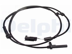 DELPHI SS20165