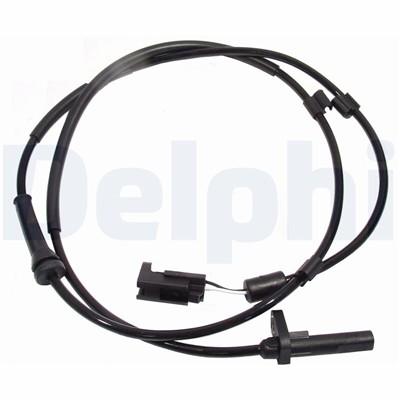 DELPHI SS20165 EAN: 5012759474662.