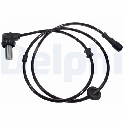 DELPHI SS20168 EAN: 5012759474648.