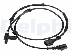 DELPHI SS20175