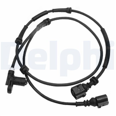 DELPHI SS20175 EAN: 5012759474693.