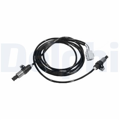 DELPHI SS20176 EAN: 5012759474204.