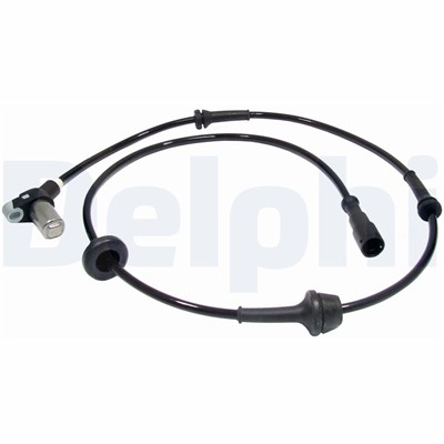DELPHI SS20178 EAN: 5012759479667.