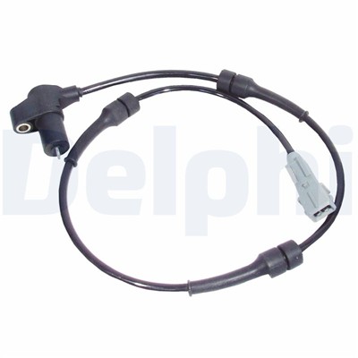 DELPHI SS20179 EAN: 5012759479674.