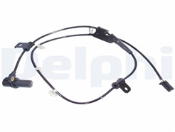 DELPHI SS20181