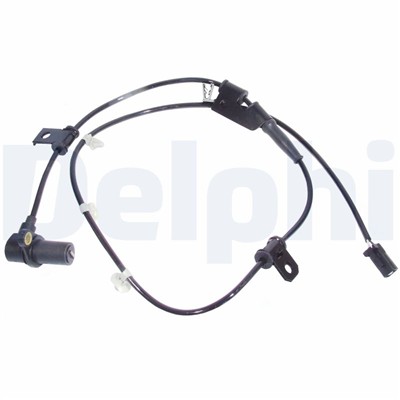 DELPHI SS20181 EAN: 5012759479636.