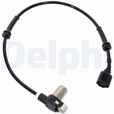 DELPHI SS20194 EAN: 5012759476864.