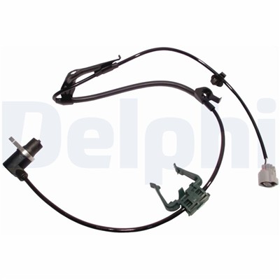 DELPHI SS20201 EAN: 5012759483909.