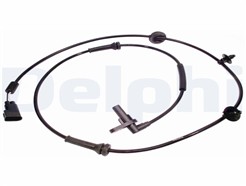 DELPHI SS20205