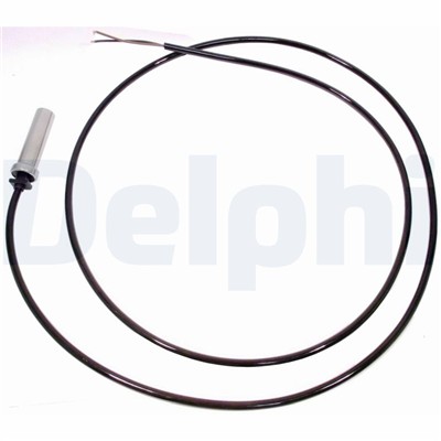 DELPHI SS20209 EAN: 5012759493090.