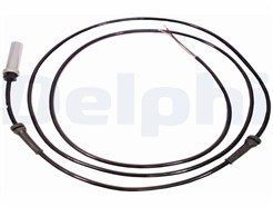 DELPHI SS20210