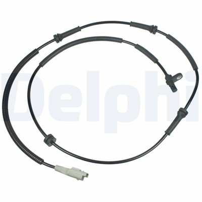 DELPHI SS20213 EAN: 5012759493083.