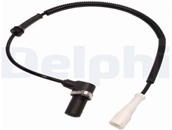 DELPHI SS20214