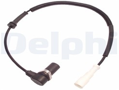 DELPHI SS20215