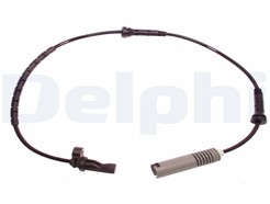 DELPHI SS20216