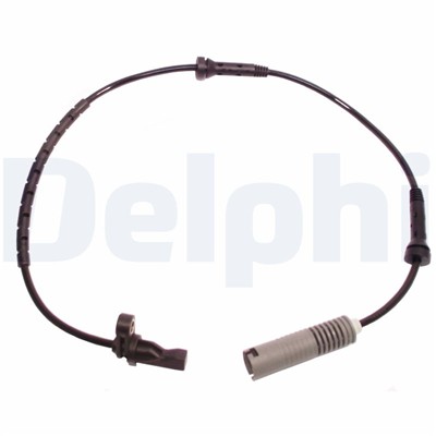 DELPHI SS20216 EAN: 5012759492840.