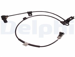 DELPHI SS20217
