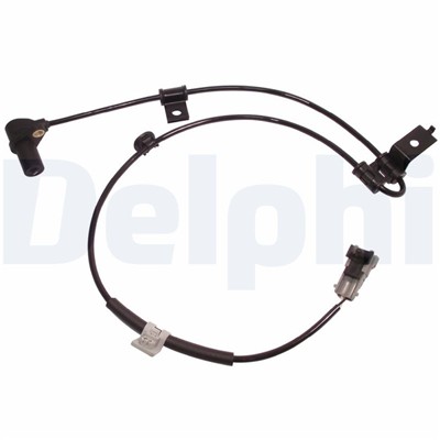 DELPHI SS20217 EAN: 5012759492857.