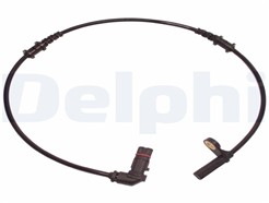 DELPHI SS20218