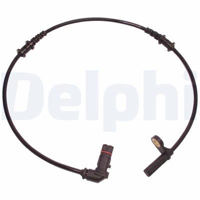 DELPHI SS20218 EAN: 5012759492864.