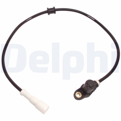 DELPHI SS20219 EAN: 5012759492871.