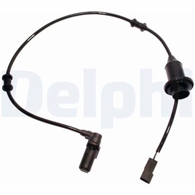 DELPHI SS20220 EAN: 5012759492888.
