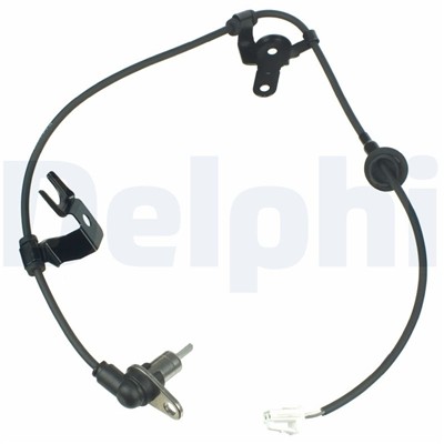 DELPHI SS20223 EAN: 5012759492918.