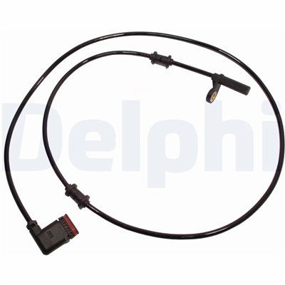 DELPHI SS20225 EAN: 5012759492932.