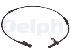 DELPHI SS20228