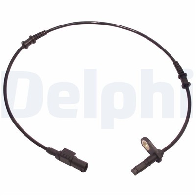 DELPHI SS20228 EAN: 5012759492956.