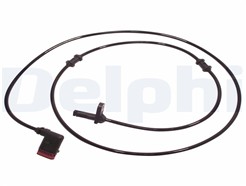 DELPHI SS20229