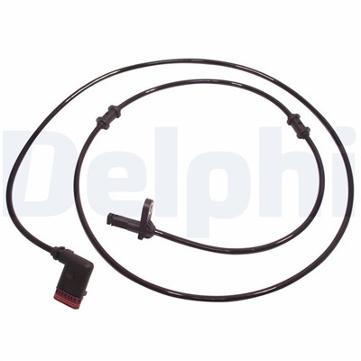 DELPHI SS20229 EAN: 5012759492963.