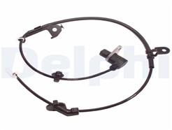DELPHI SS20230
