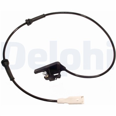 DELPHI SS20233 EAN: 5012759493007.