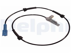DELPHI SS20234