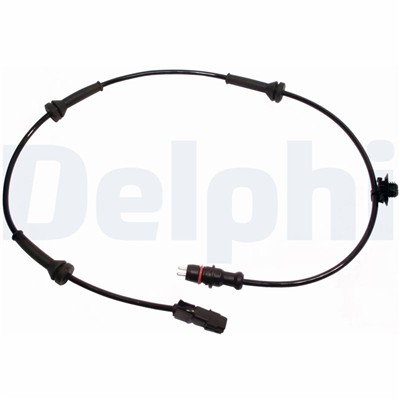 DELPHI SS20238 EAN: 5012759493922.