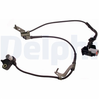 DELPHI SS20239 EAN: 5012759493946.