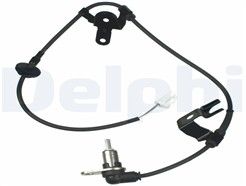 DELPHI SS20242